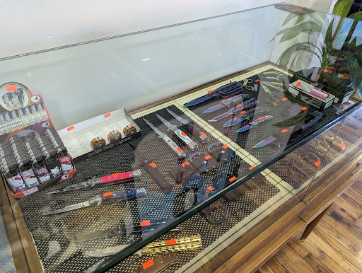 Explore love symbol tattoo ideas, creative tattoo ideas in El Paso, available at Piercing polis