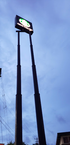 Coffee Shop «Starbucks», reviews and photos, 1305 St Augustine Rd, Valdosta, GA 31601, USA