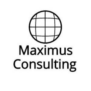 Maximus Consulting Web Design Wanaka Open Times