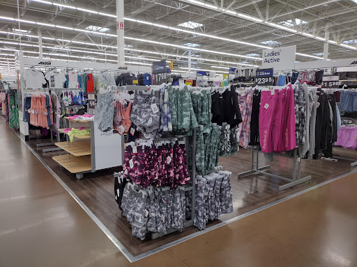 Home Improvement Store «The Home Depot», reviews and photos, 2120 Hamilton Creek Pkwy, Dacula, GA 30019, USA