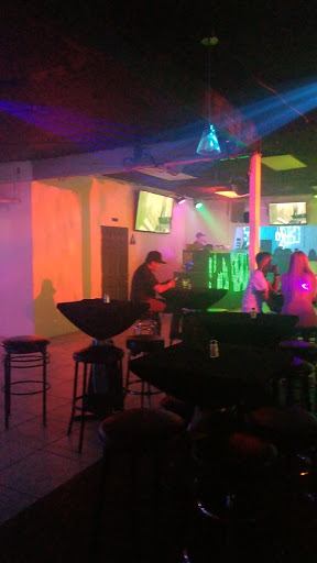 Night Club «Club Silverado», reviews and photos, 6108 N 27th Ave, Phoenix, AZ 85017, USA