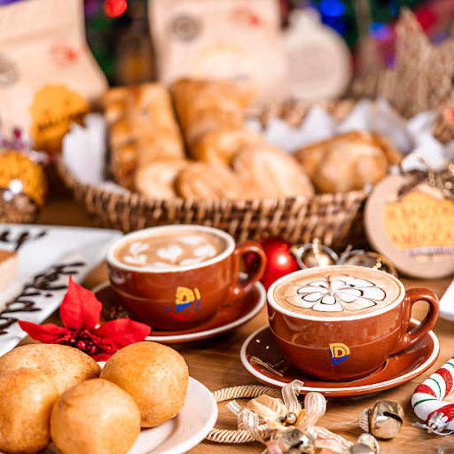 Colombian Restaurant «El Balcon de las Americas - Margate», reviews and photos, 1441 N State Rd 7, Margate, FL 33063, USA