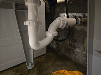 Webbs Plumbing LLC - Photo 1 - Car repair in , Trenton