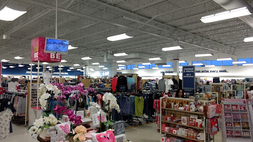 Department Store «Marshalls», reviews and photos, 5975 S Goldenrod Rd, Orlando, FL 32822, USA