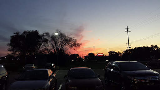 Grocery Store «Meijer», reviews and photos, 2191 W Columbia Ave, Battle Creek, MI 49015, USA