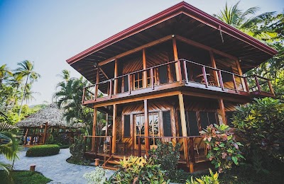 Photos of Tambor Tropical Beach Resort