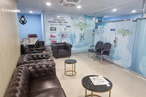 (حسان ڈینٹل کلینک)Hassaan Dental Clinic image