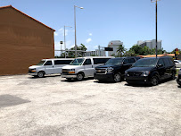Enterprise Rent-A-Car - Photo 7 - Car repair in Miami, FL, Miami