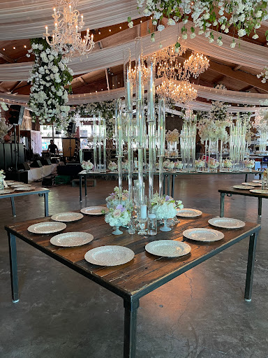 Event Venue «Cedar Lakes Estate», reviews and photos, 1 Team Usa Way, Port Jervis, NY 12771, USA