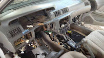 Ortiz Auto Cool - Photo 2 - Car repair in Juana Díaz, Puerto Rico, Ponce