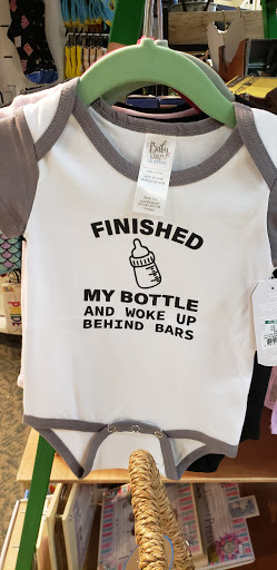 Florist «Country Floral», reviews and photos, 1111 2nd Ave W, Williston, ND 58801, USA