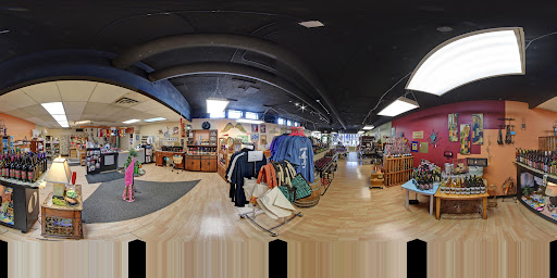 Wine Store «Wines of Iowa», reviews and photos, 234 5th St, West Des Moines, IA 50265, USA