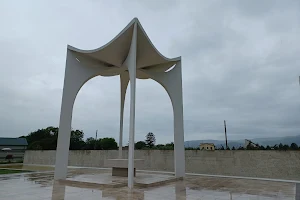 Monumento Militar Brasileiro image