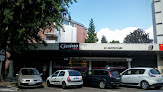 Casino Shop Grenoble