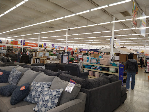 Discount Store «Big Lots», reviews and photos, 1730 Nogales St, Rowland Heights, CA 91748, USA