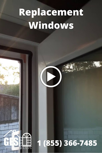 Home Improvement Store «Green Eco Solutions», reviews and photos