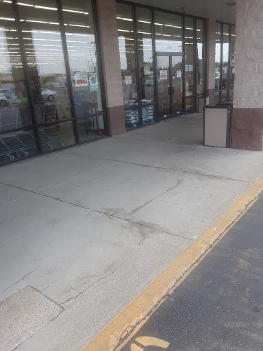 Thrift Store «Ohio Thrift Store», reviews and photos, 5738 Columbus Square, Columbus, OH 43231, USA