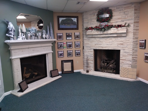 Fireplace Store «Perfection Fireplace & Supply», reviews and photos