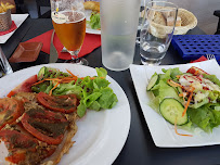 Plats et boissons du Restaurant Le bouchon gourmand à Narbonne - n°11
