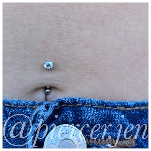 Explore traditional western tattoo ideas, creative tattoo ideas in Muskogee, available at Spurlocks Emporium