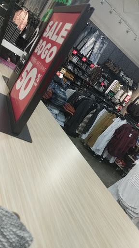 rue21