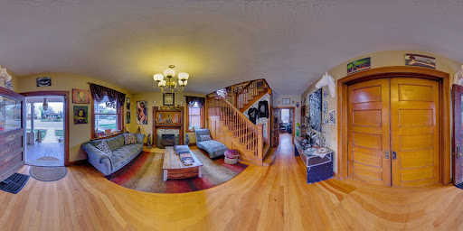 Explore i am enough tattoo ideas, creative tattoo ideas in Fort Collins, available at Parabrahma Tattoo Collective