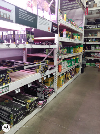 Home Improvement Store «The Home Depot», reviews and photos, 325 Howe Ave, Cuyahoga Falls, OH 44221, USA