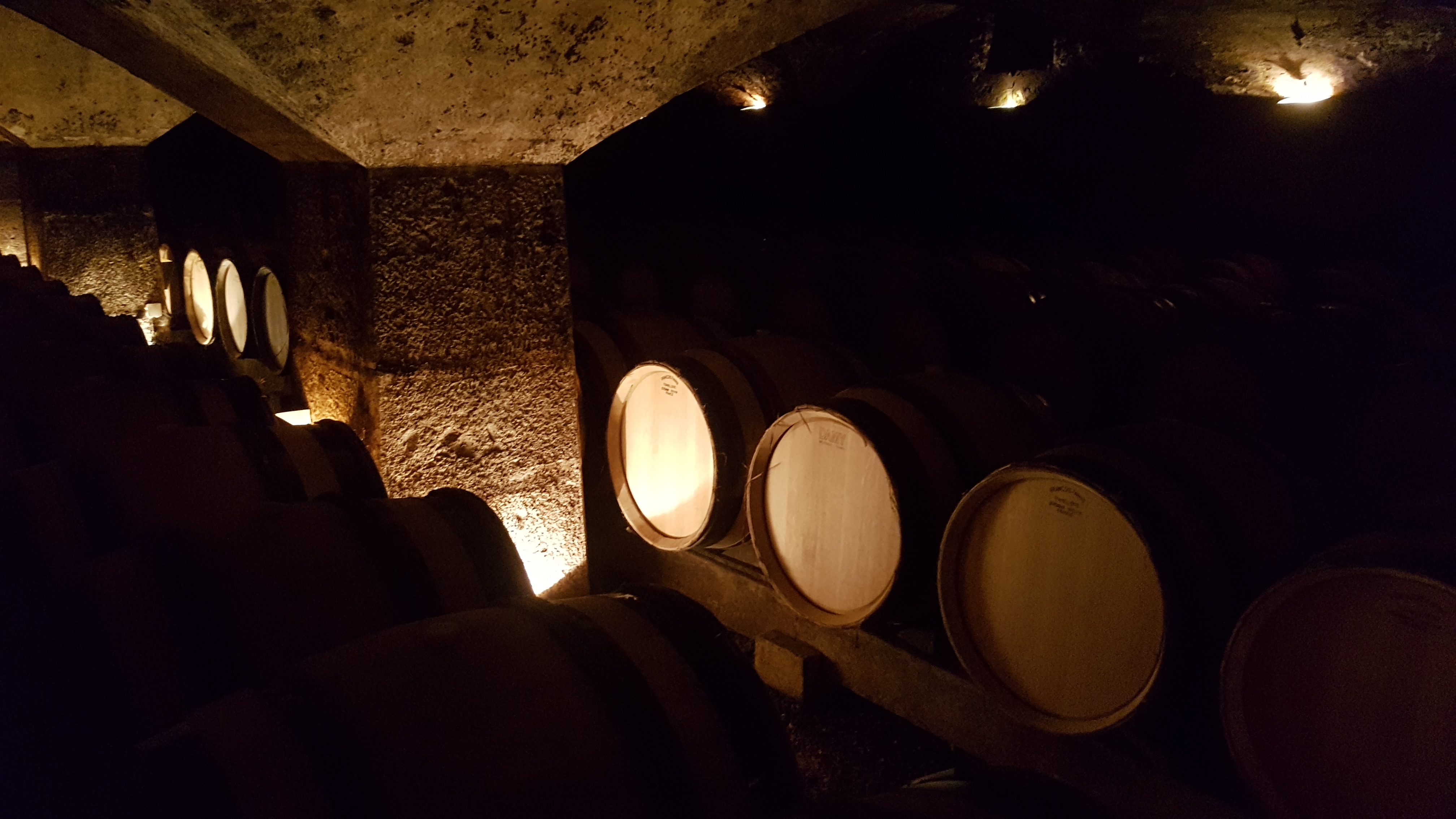 Photo n° 1 de l'avis de Philippe.o fait le 23/07/2017 à 20:58