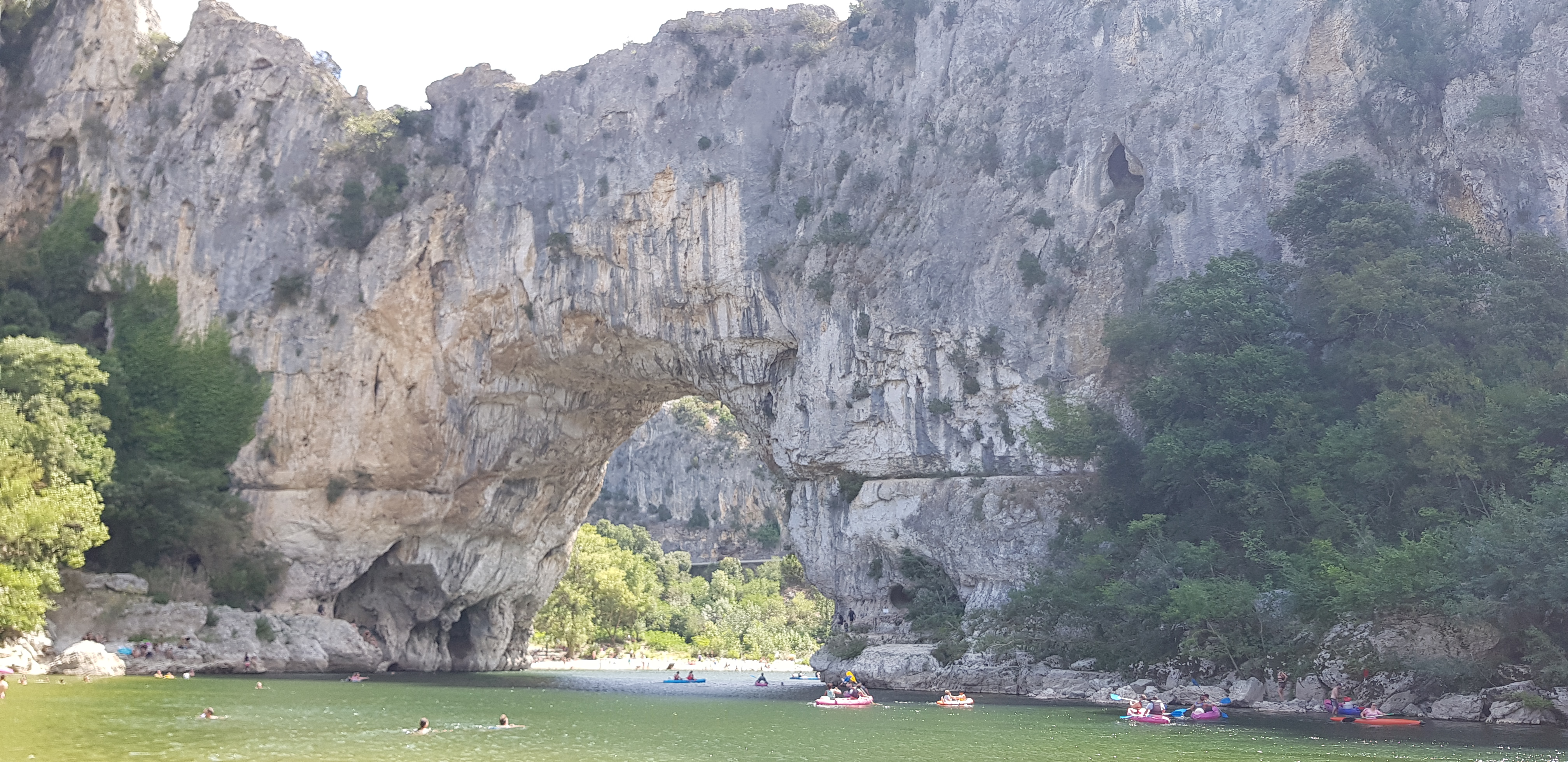 Photo n° 3 de l'avis de fred. fait le 04/08/2020 à 14:25