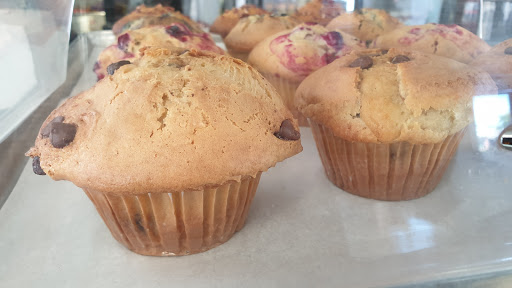 Donut Shop «Oh Those Donuts», reviews and photos, 1734 Newport Blvd, Costa Mesa, CA 92627, USA