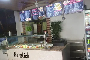 Dönmez Döner image