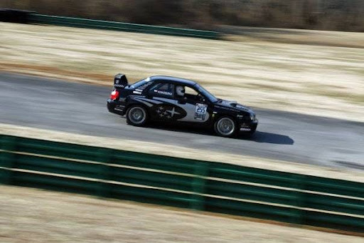 Car Dealer «Janko Import Cars», reviews and photos, 9912 Capital Blvd, Wake Forest, NC 27587, USA