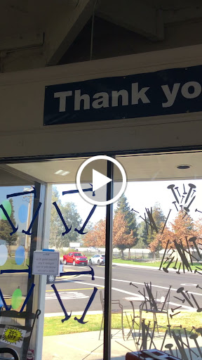 Thrift Store «Solano-Napa Habitat for Humanity Restore», reviews and photos
