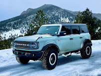 JMJ Auto Rentals - Photo 2 - Car repair in Thornton, CO, Thornton