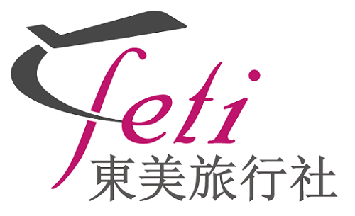 Travel Agency «Feti Travel», reviews and photos, 65 Harrison Ave # 402, Boston, MA 02111, USA