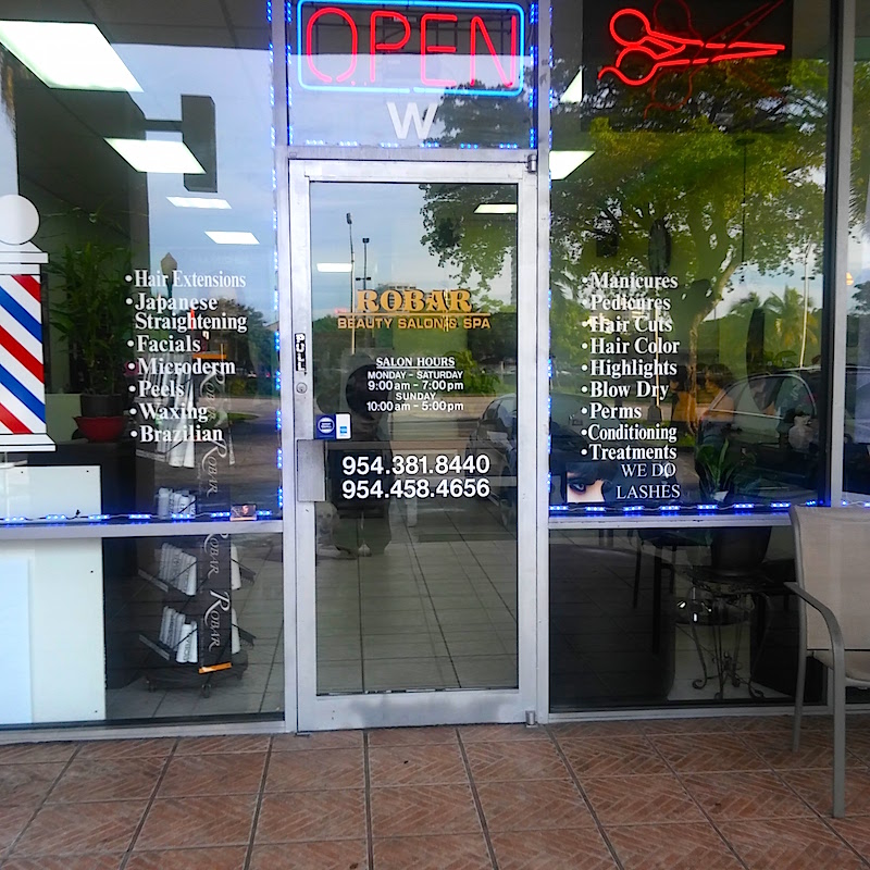 Hairpieces and Wigs 33009