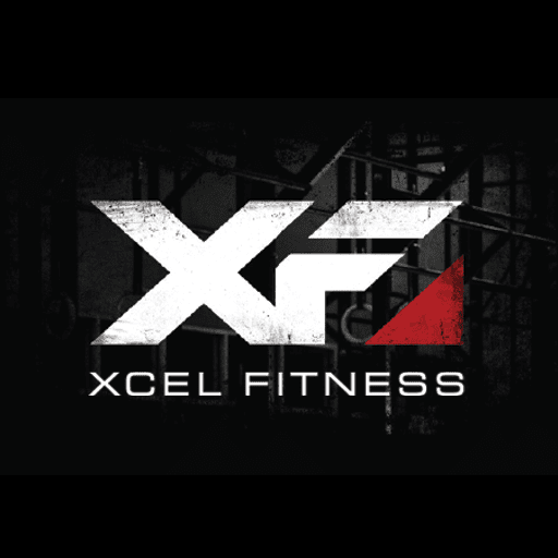 Health Club «Xcel Fitness», reviews and photos, 6151 Highland Dr, Holladay, UT 84121, USA
