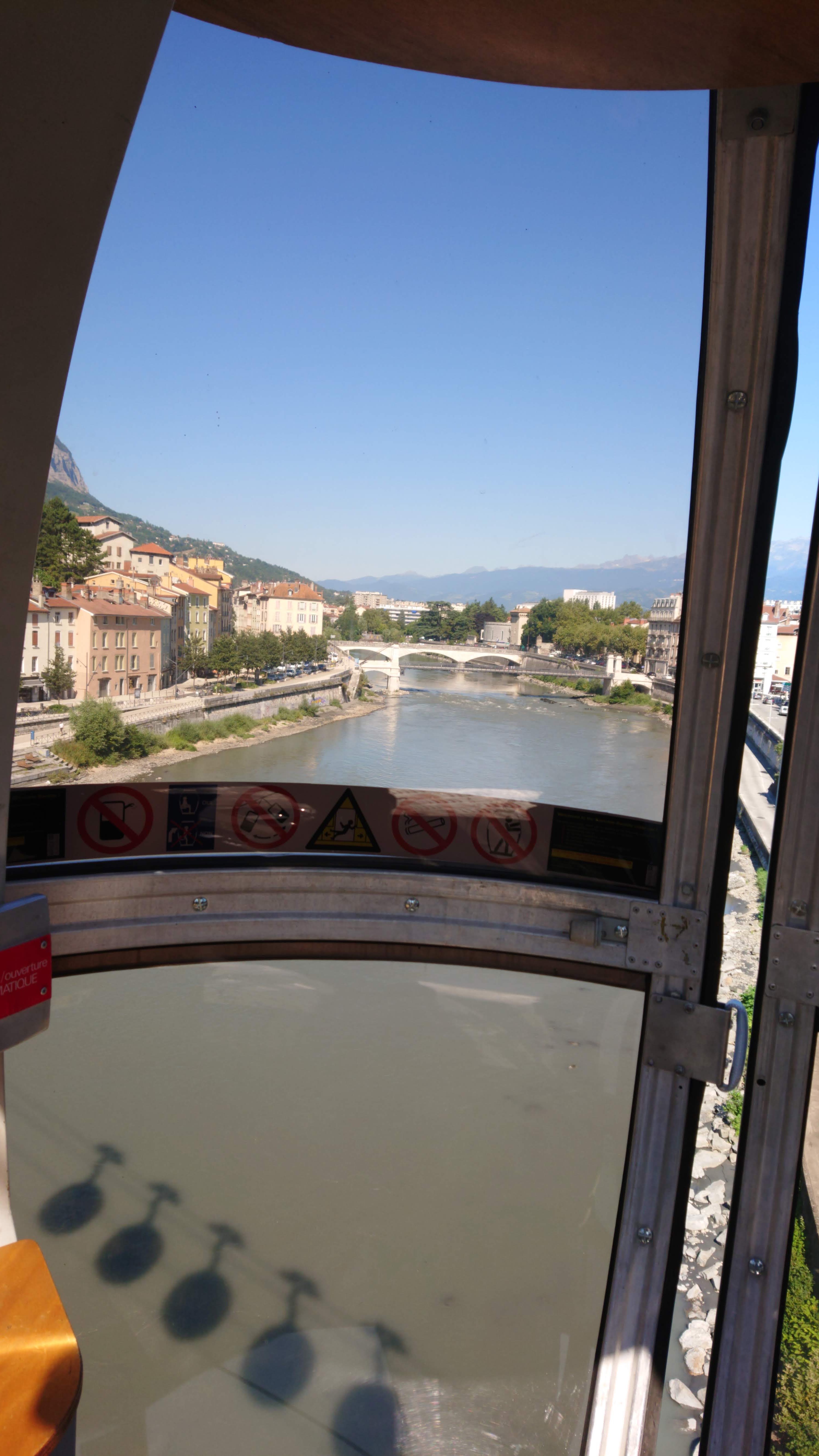 Photo n° 6 de l'avis de Eric.i fait le 05/09/2019 à 15:32