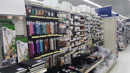 Department Store «Walmart Supercenter», reviews and photos, 6535 Grayson Rd, Harrisburg, PA 17111, USA