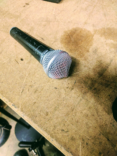 Bowling Alley «Memory Lanes», reviews and photos, 2520 26th Ave S, Minneapolis, MN 55406, USA