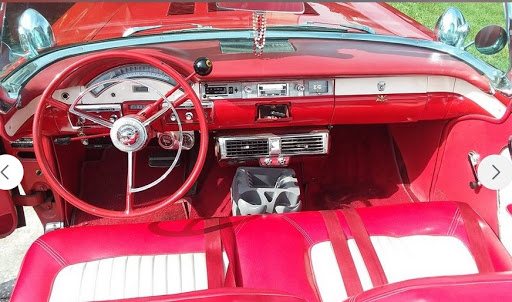 Financial Consultant «Woodside Credit LLC», reviews and photos