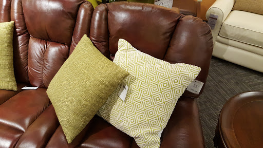 Furniture Store «La-Z-Boy Furniture Galleries», reviews and photos, 2035 Mackenzie Way, Cranberry Twp, PA 16066, USA