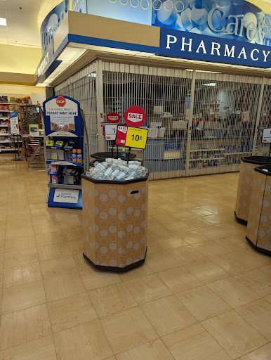 Supermarket «Super Stop & Shop», reviews and photos, 3333 NJ-27, Franklin Park, NJ 08823, USA