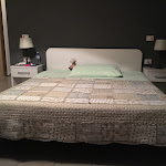 Photo n°2 de l'avis de Antonella.t fait le 07/02/2018 à 12:12 sur le  borgo sabbionara à Monselice