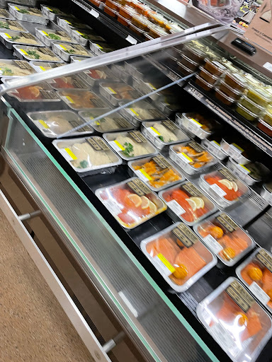 Grocery Store «Northgate Gonzalez Markets», reviews and photos, 11660 Firestone Blvd, Norwalk, CA 90650, USA