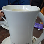 Photo n°1 de l'avis de Andre.t fait le 04/10/2023 à 12:58 sur le  Ferienwohnungen und Berghütte Bergstraße 10 à Rechenberg-Bienenmühle