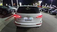 Audi Oxnard - Photo 9 - Car repair in Oxnard, CA, Oxnard