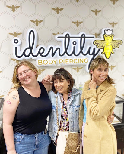 Find tattoo ideas western for your next unique tattoo in Chicago at Identity Body Piercing