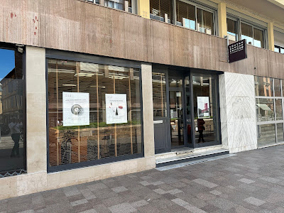 Louvre Banque Privée - Pôle de Gestion Privée Toulouse à Toulouse