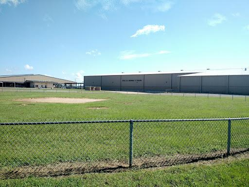 Insurance Company «Alexandria Mega Shelter», reviews and photos